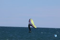 20240914-Franqui-195.jpg
