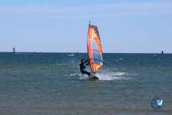 20240914-Franqui-196.jpg
