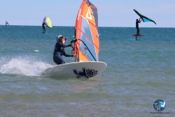 20240914-Franqui-197.jpg