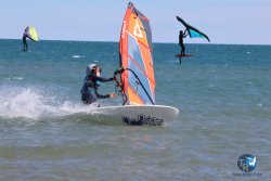 20240914-Franqui-198.jpg