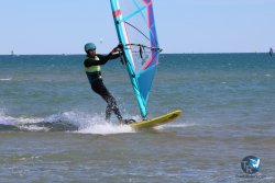 20240914-Franqui-201.jpg