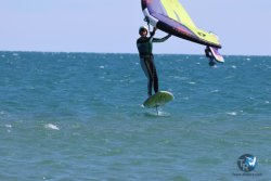 20240914-Franqui-203.jpg