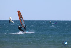 20240914-Franqui-204.jpg
