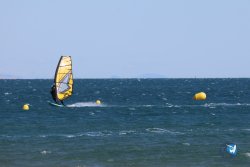 20240914-Franqui-205.jpg