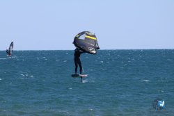 20240914-Franqui-206.jpg