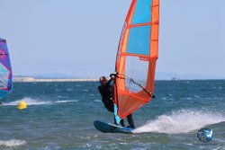 20240914-Franqui-207.jpg