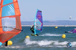 20240914-Franqui-208.jpg