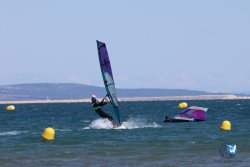 20240914-Franqui-210.jpg