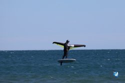 20240914-Franqui-211.jpg