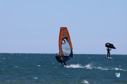20240914-Franqui-213.jpg