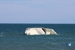 20240914-Franqui-214.jpg