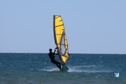 20240914-Franqui-215.jpg
