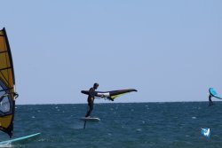 20240914-Franqui-216.jpg