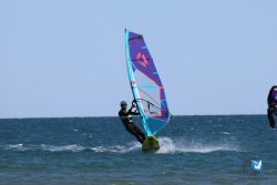 20240914-Franqui-217.jpg