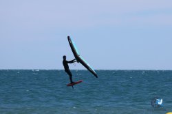 20240914-Franqui-219.jpg