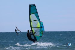 20240914-Franqui-224.jpg
