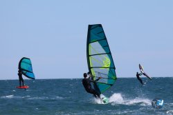 20240914-Franqui-225.jpg