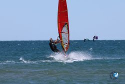 20240914-Franqui-226.jpg