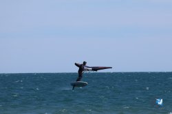 20240914-Franqui-227.jpg