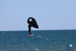 20240914-Franqui-228.jpg
