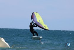 20240914-Franqui-231.jpg
