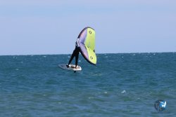 20240914-Franqui-233.jpg