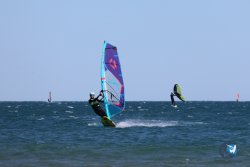 20240914-Franqui-236.jpg