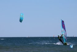 20240914-Franqui-237.jpg