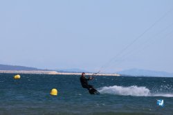20240914-Franqui-239.jpg