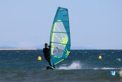 20240914-Franqui-240.jpg