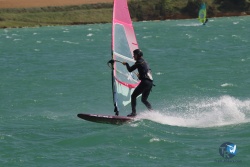 202205615-ganguise-060.JPG