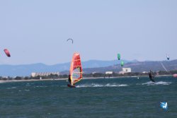20240914-Franqui-242.jpg