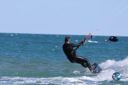 20240914-Franqui-243.jpg