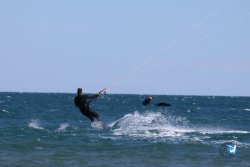 20240914-Franqui-244.jpg