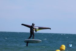 20240914-Franqui-245.jpg