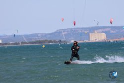 20240914-Franqui-246.jpg