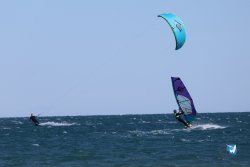 20240914-Franqui-247.jpg