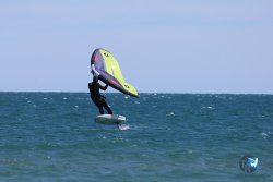 20240914-Franqui-248.jpg