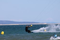 20240914-Franqui-250.jpg