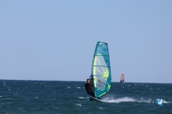 20240914-Franqui-251.jpg