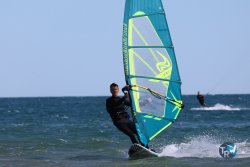 20240914-Franqui-252.jpg