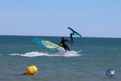 20240914-Franqui-256.jpg
