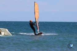 20240914-Franqui-257.jpg