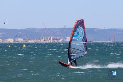 20240915-Franqui-001.jpg