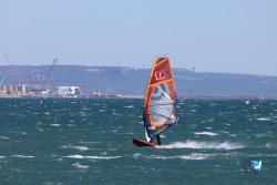 20240915-Franqui-002.jpg