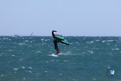 20240915-Franqui-003.jpg