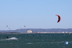 20240915-Franqui-006.jpg