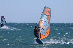 20240915-Franqui-007.jpg
