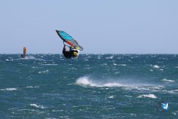 20240915-Franqui-008.jpg