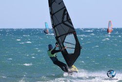 20240915-Franqui-009.jpg